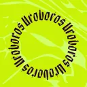 Uroboros Festival