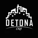 DetonaCry'
