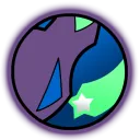 The Lycian League