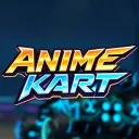 Anime Kart