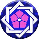 World of Syrik - Gaming Community Discord Server Icon