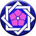 World of Syrik - Gaming Commun... Discord Server Icon