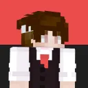toca do nid