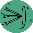 Hydro-SDK
