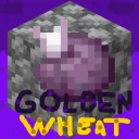 Team Golden Wheat