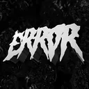 Error Faction