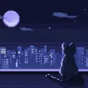 Brednaa's Palace