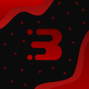 Beamed Alerts Server Icon