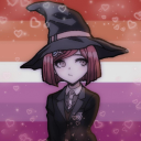 Himiko Yumeno fan club