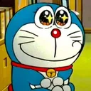 えぺ