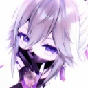 𝒔𝒕𝒂𝒓𝒍𝒊𝒈𝒉𝒕 ✧ (dead)