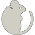 Rat Cafe