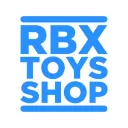 Rbxtoys.shop