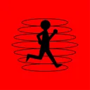 Running on Mercy