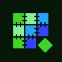 The Quilt Toolchain (Archived)