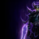 kassadin.