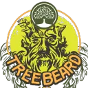 TreeBeard's Forest