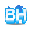 Brick Hill Tweet Notifier