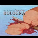 bologna lovers