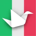 Refold - Italiano (IT)