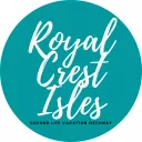 Royal Crest Isles - Concierge