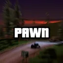 Pawn Coders