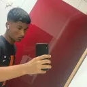 Gscruz39