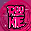 Rookie
