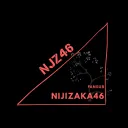 ıll Nijizaka46 llı
