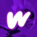 Wattpadians| Wattpad . Readers . Ideas . Writing . Authors . Discussions