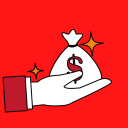 ST Investing