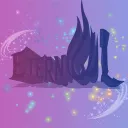 Eternal Alliance Public Discord!