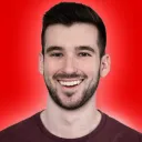 Kinny Discord Server