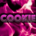 CookieKrist