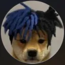 atown_li's server