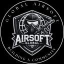 AIRSOFT GLOBAL