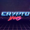 Crypto Jams®