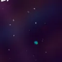Now and Forever Official Server
