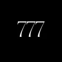 Triple Seven
