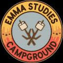 Emma Studies Campground icon