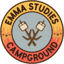 Discovery icon for Emma Studies Campground Discord server