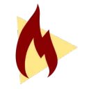 Maslow's Inferno