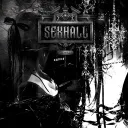 Sexhall