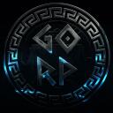  Gods of Olympus Roleplay Discord Server Icon