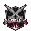 SmashGaming