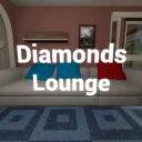 Diamond's Lounge
