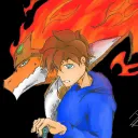 Buddyfight Champions Hangout