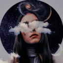 stardust collective