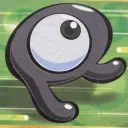 R Remote Pokemon TCG