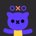 OxO